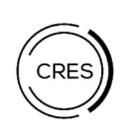               CERTIFIED APPRAISALS, LLC Logo